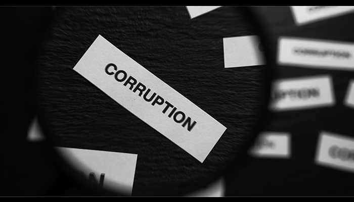 پختونخوا: ادویات کی خریداری میں خورد برد،سابق ڈی جی صحت سمیت 10اہلکاروں کیخلاف کارروائی کا آغاز