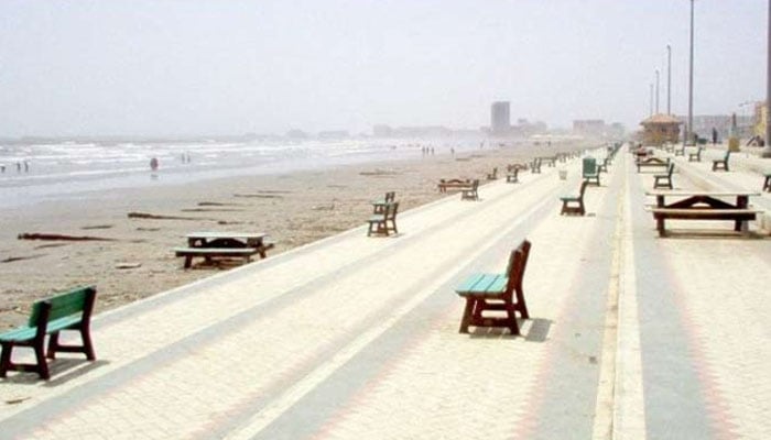 کراچی سمیت ملک بھر میں عید کے دنوں میں موسم کیسا رہے گا؟