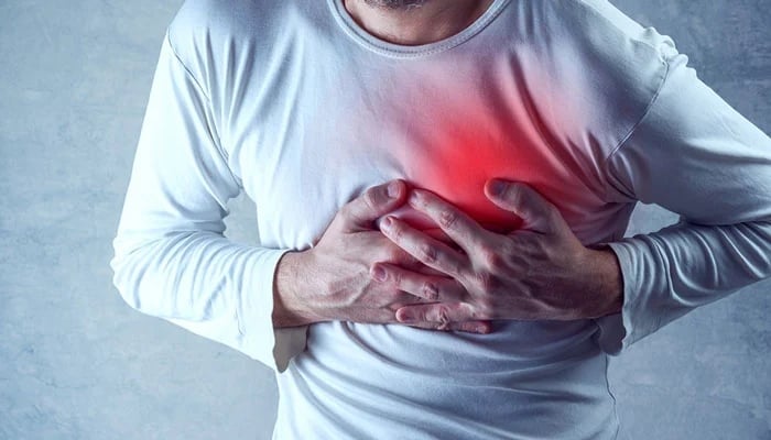ذیابیطس، ہارٹ اٹیک اور فالج جیسے جان لیوا امراض سے بچانے میں مددگار بہترین غذا