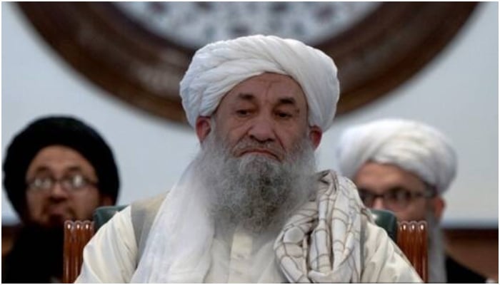 افغانستان: ملک چھوڑنے والے واپس آجائیں انہیں کچھ نہیں کہا جائیگا، طالبان کا اعلان
