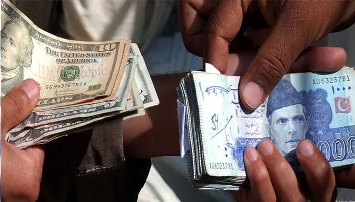 آئی ایم ایف نے ہماری معیشت کو آئی سی یو سے نکال آپریشن تھیٹر میں ڈال دیا ہے: ماہر معاشی امور