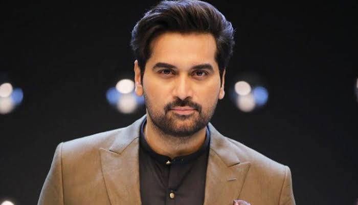 ’بڑھاپے میں ڈانس کرنے کا مزہ ہے‘، ہمایوں سعید کا مداحوں کے کمنٹس پر دلچسپ جواب