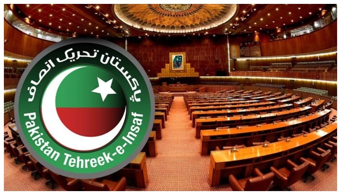 بجٹ سیشن سے متعلق اپوزیشن اتحاد کی حکمت عملی سامنے آگئی