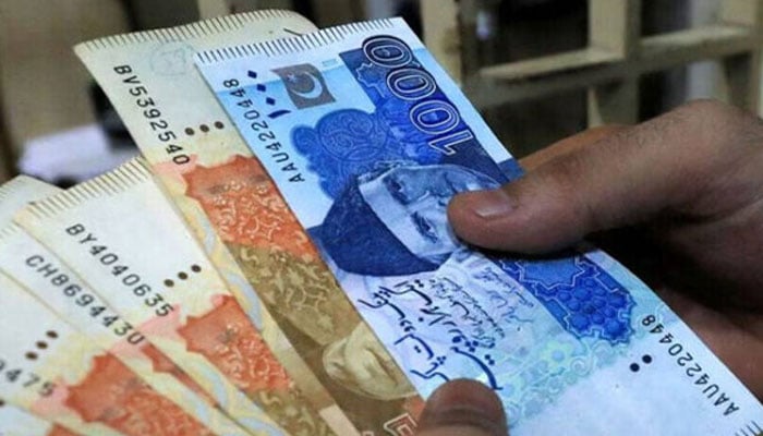 بجٹ 2025: شریک حیات کے انتقال کے بعد فیملی پنشن کی مدت 10 سال تک محدود کردی گئی