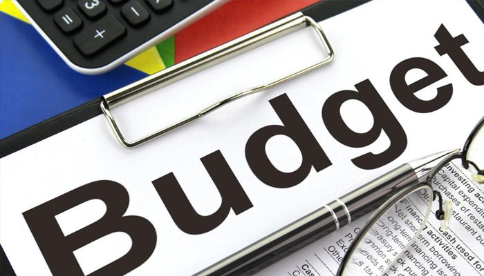پنجاب، سندھ، پختونخوا کے مختلف چیمبر آف کامرس نے بجٹ تجاویز مسترد کردیں