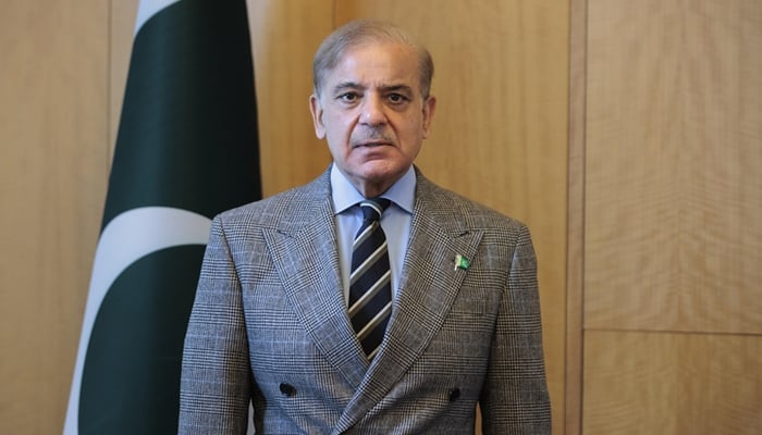 وفاقی بجٹ میں وزیر اعظم کی سرکاری رہائش اور اخراجات 72 کروڑ سے بڑھا کر 86 کروڑ روپے کر دیے گئے