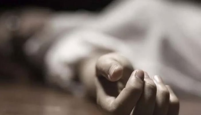 رحیم یار خان میں 13 سالہ گھریلو ملازمہ تشدد سے جاں بحق، میاں بیوی گرفتار