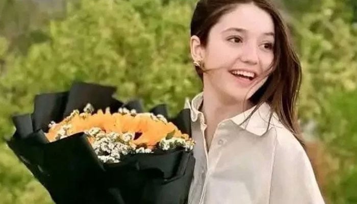 اسلام آباد میں قتل کی گئی ثنا یوسف کی والدہ اور پھوپھی نے ملزم عمر حیات کو شناخت کرلیا