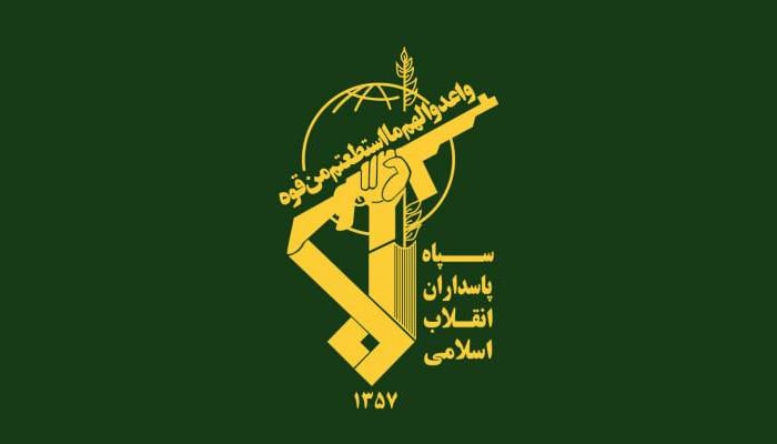 اسرائیل پر جلد ہی خیبر میزائل داغے جائیں گے، دنیا حیران ہوگی، ایرانی پاسداران انقلاب