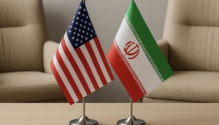 ایران اور امریکا جوہری مذاکرات کا چھٹا دور منسوخ کر دیا گیا