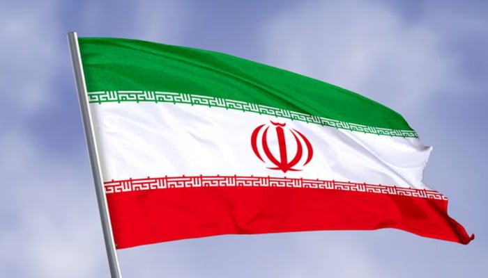 حالت جنگ میں مذاکرات نہیں کریں گے: ایران نے ثالث قطر اور عمان کو آگاہ کر دیا