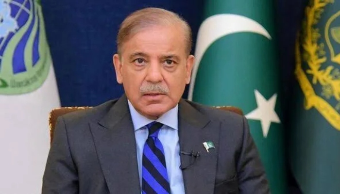 وزیراعظم نے ٹیکس فراڈکرنے والے تاجروں کی گرفتاری کی تجویز کا نوٹس لے لیا