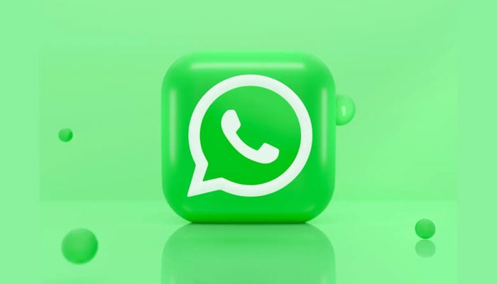 میٹا نے آخرکار اشتہارات کو واٹس ایپ کا بھی حصہ بنا دیا