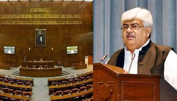 ’کلبز لوگوں کی عیاشی کیلئے ہیں‘، چیئرمین ایف بی آر،  بڑے کلبز  پر ٹیکس لگانے کی تجویز منظور