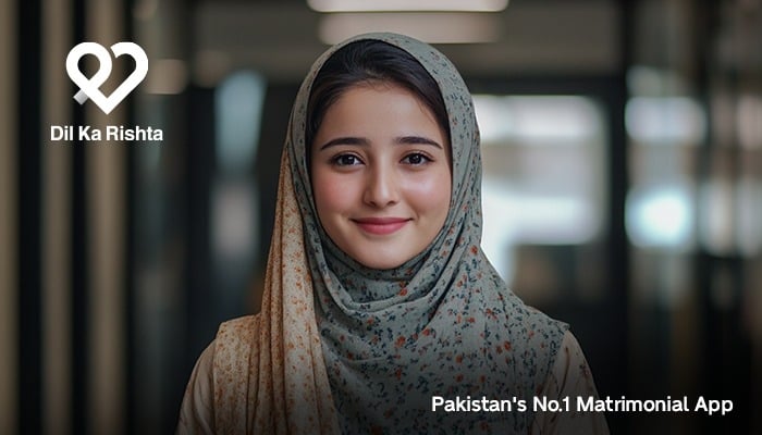 ’دل کا رشتہ ‘کس طرح خواتین کو خود مختار بنا رہی ہے؟