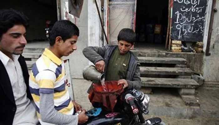 ایران اسرائیل جنگ سے بلوچستان کیوں متاثر ہورہا ہے؟