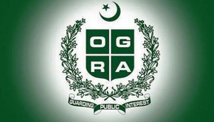 ملک میں پیٹرولیم مصنوعات کے وافر ذخائر موجودہ طلب پورا کرنےکیلئےکافی ہیں، اوگرا