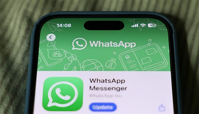 واٹس ایپ میں اے آئی پر مبنی 2 بہترین فیچرز کا اضافہ
