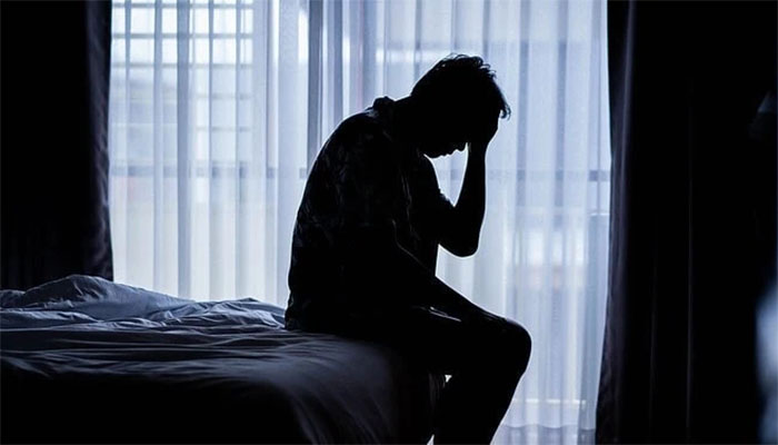 ہیٹ ویوز سے ڈپریشن اور انزائٹی سے متاثر ہونیکا خطرہ بڑھتا ہے، تحقیق