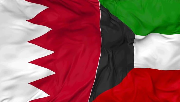 ایران پر امریکی حملے کے بعد خلیجی ممالک میں ہائی الرٹ، بحرین اور کویت میں ہنگامی اقدامات کا اعلان