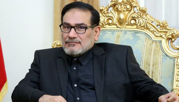 ’کھیل ختم نہیں ہوا، افزودہ مواد اب بھی محفوظ ہے‘ امریکی حملےکے بعد ایرانی سپریم لیڈر کے مشیرکا بیان