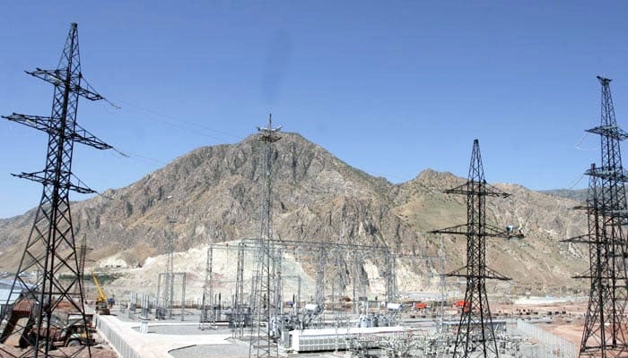 ایران سے بجلی منقطع، مکران ڈویژن کو نیشنل گرڈ سے منسلک کردیا گیا