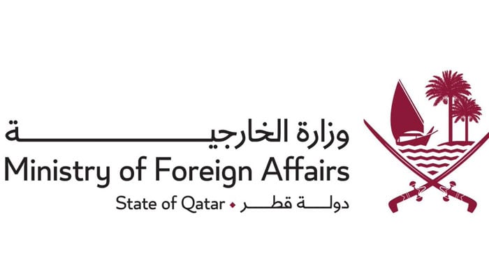 ’ردعمل کا حق محفوظ رکھتے ہیں‘، قطر کی امریکی ائیربیس پر ایرانی حملے کی مذمت
