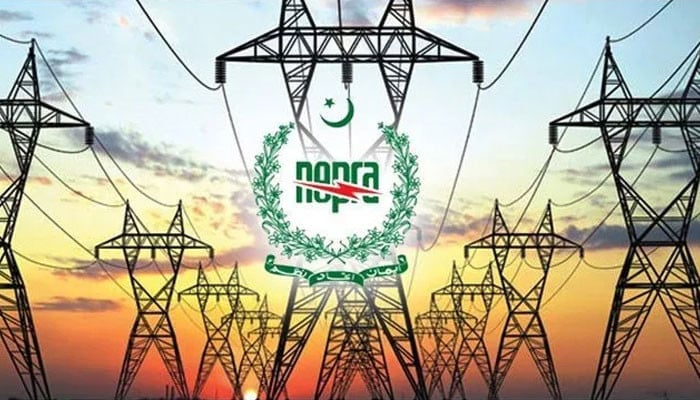 آئندہ مالی سال کیلئے بجلی کی قیمت خریداری سے متعلق سی پی پی اے کی درخواست پر فیصلہ جاری