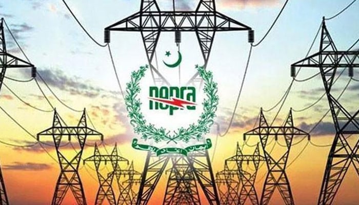 نیپرا نے بجلی کے بنیادی ٹیرف میں 1 روپے 50 پیسے فی یونٹ کمی کی منظوری دیدی