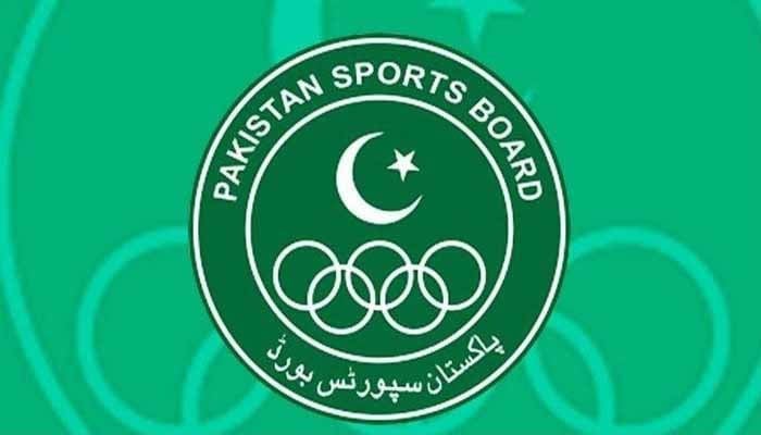 پی ایس بی کا قومی کھیلوں کے فروغ کیلئے بڑا قدم، 36کھلاڑیوں میں کیش انعامات تقسیم