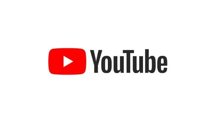 یوٹیوب کا لائیو اسٹریمنگ کے حوالے سے بڑی تبدیلی کرنیکا اعلان