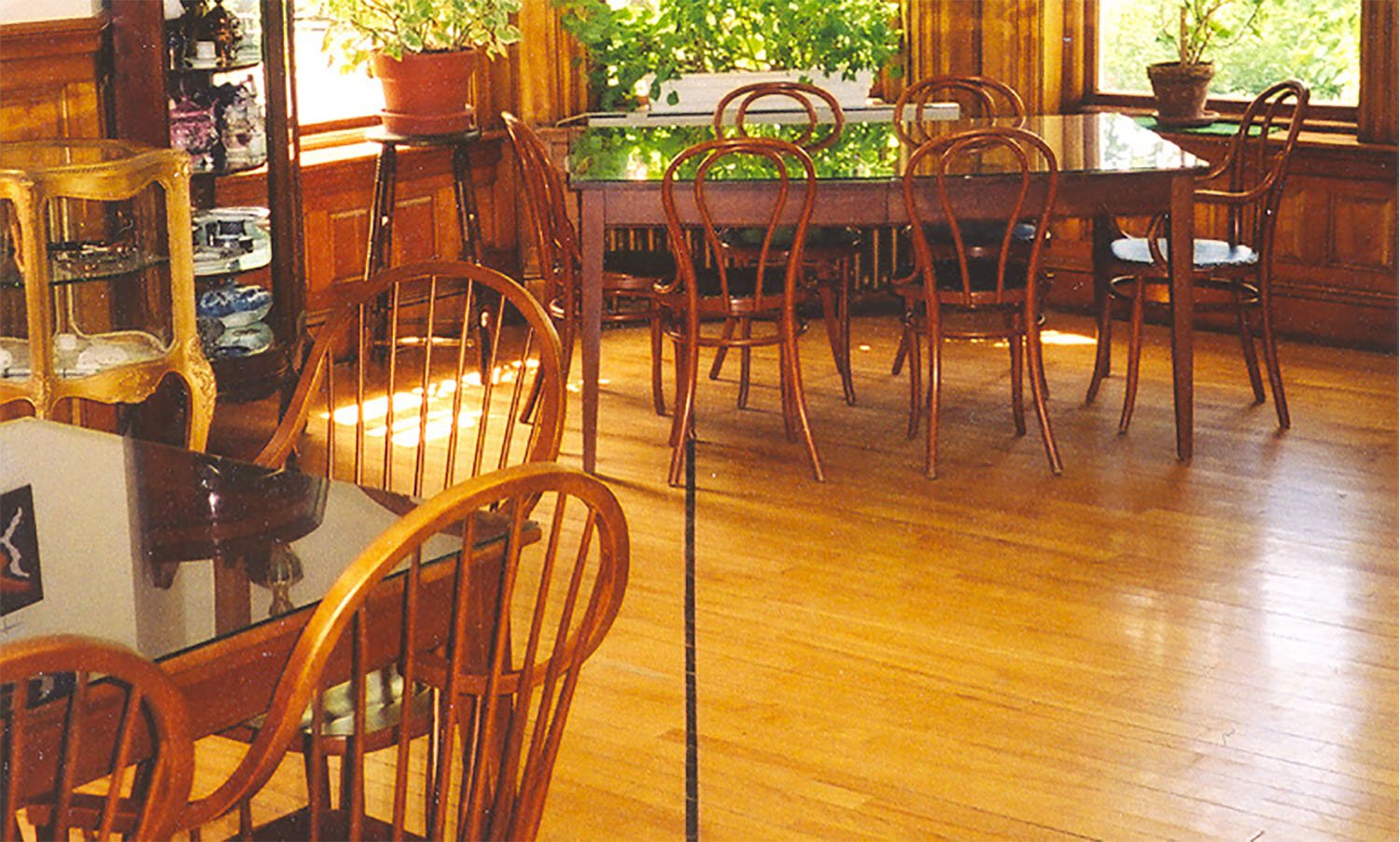 دنیا کے چند ممالک ایسی سرحدی تقسیم  جو آپ کو حیران کر دیں گی