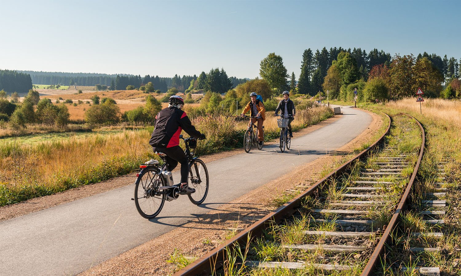 دنیا کے چند ممالک ایسی سرحدی تقسیم  جو آپ کو حیران کر دیں گی