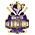 Quetta Gladiators