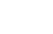 psl 2019