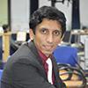 اعزاز سید