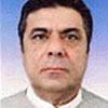 حفیظ اللہ نیازی