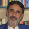 اجمل خٹک کثر