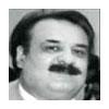 نعیم مسعود