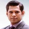 محمد شہزاد اقبال