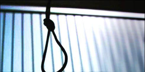 آرمی چیف نے9دہشتگردوں کی سزائےموت کی توثیق کردی
