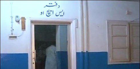 گزری سے گرفتار ملزم کا زکریا کے ساتھ ہونےکا اعتراف 
