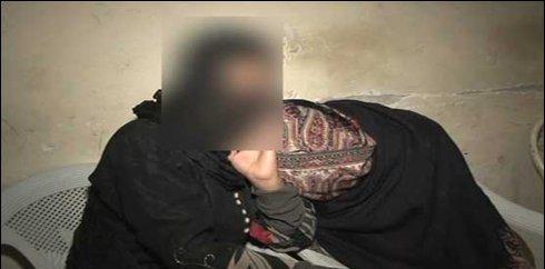 لاہور زیادتی کیس، وزیراعلیٰ کے حکم پر میڈیکل بورڈ تشکیل