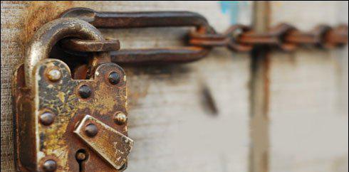 سرگودھا :فوڈ اتھارٹی نے  6ہوٹل سیل کردئیے