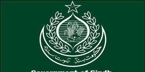 سال 2015 سندھ کے تعلیمی اداروں کیلئے اچھا ثابت نہ ہوسکا
