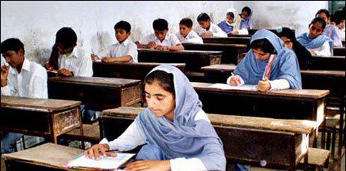 اسلام آباد اور پنڈی کے تعلیمی ادارے کل کھلیں گے