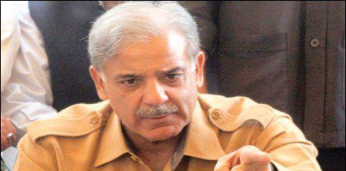 تعلیمی شعبے میں انقلابی اصلاحات پر عمل پیرا ہیں،شہباز شریف