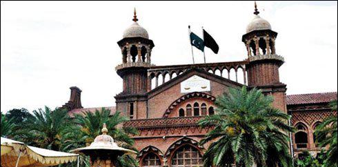 پاکستان سپر لیگ کے میڈیا رائٹس کیس،درخواست خارج