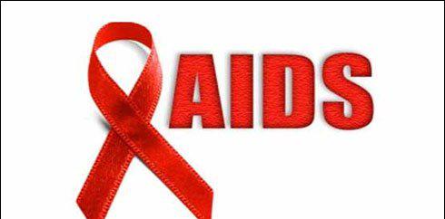 پاکستان میں ایڈز کے 94ہزار مریض، علاج کیلئے 20سینٹرز 