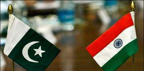 پاک بھارت سیکرٹری خارجہ مذاکرات مؤخر ہونے کا امکان 